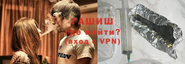 эйфоретик Алзамай